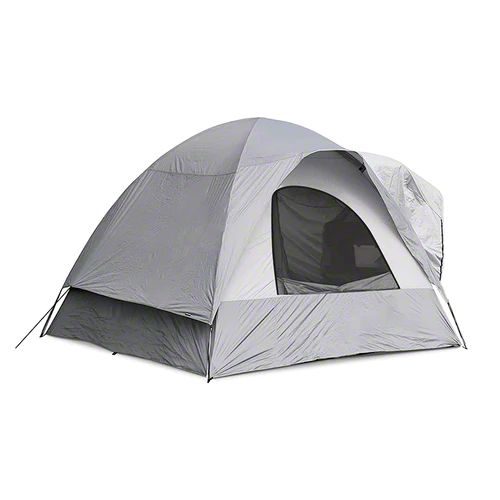 Dakota Waterproof Truck Bed Tent 87 11 Dakota w 6.5 Foot Box Free Shipping