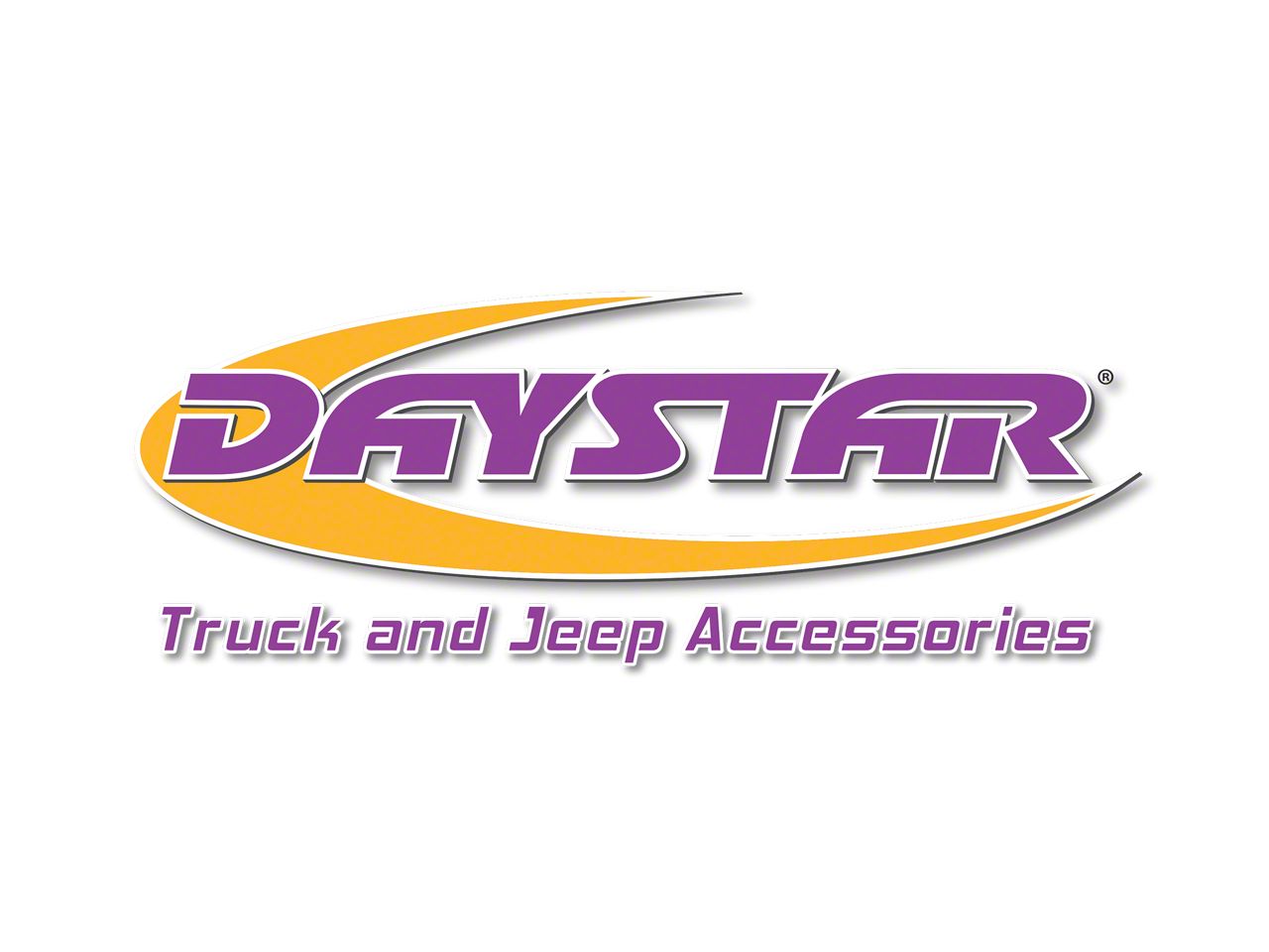 Daystar Parts