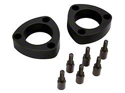 Daystar 2-Inch Front Leveling Kit (15-26 4WD Canyon)