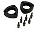Daystar 2-Inch Front Leveling Kit (15-24 4WD Canyon)