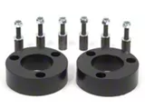 Daystar 2-Inch Front Leveling Kit (19-23 Ranger, Excluding Tremor)
