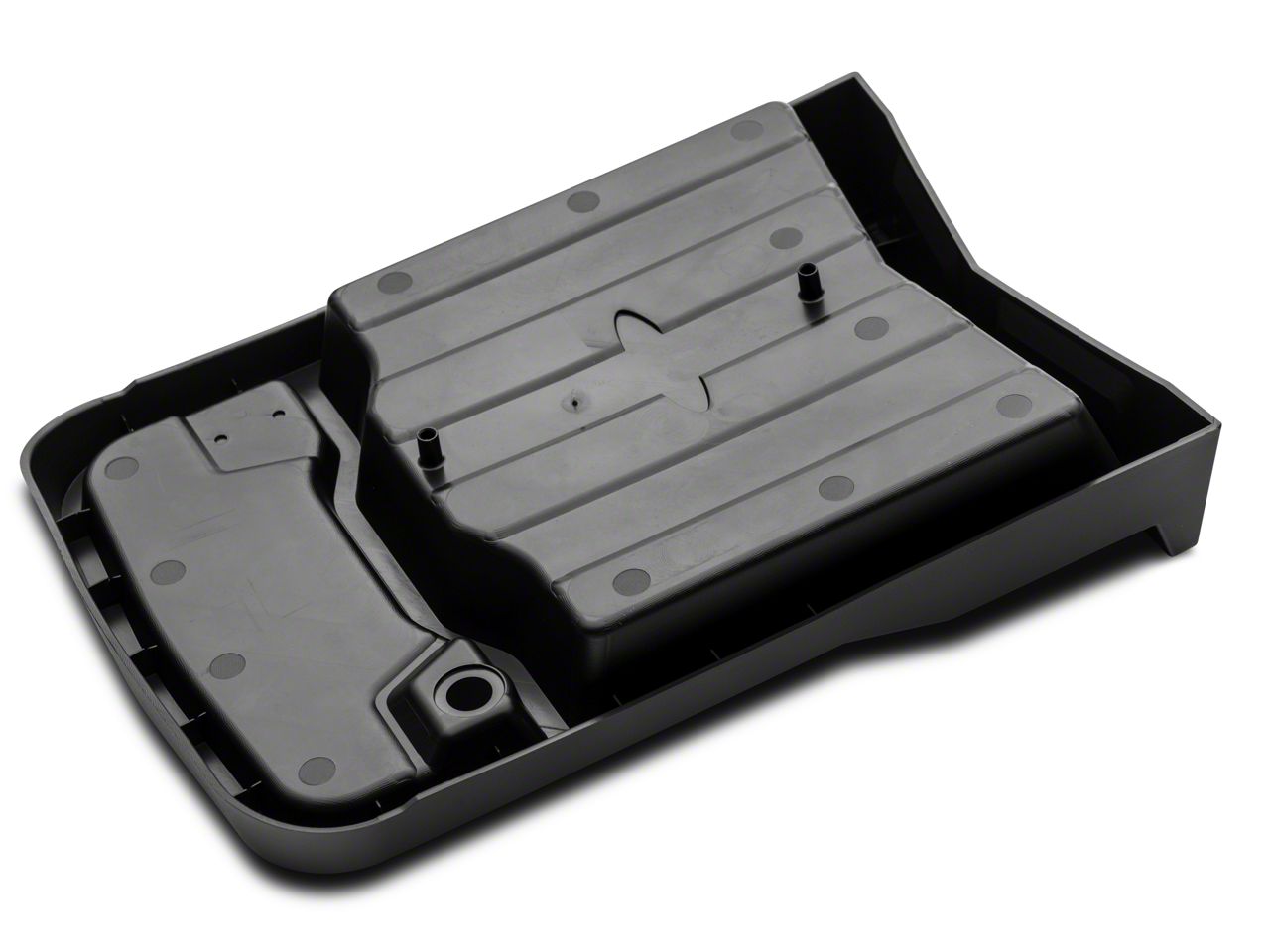 daystar-upper-dash-storage-