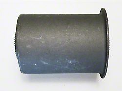 Dayton Leaf Spring Bushing; Rear Forward (15-22 Colorado)
