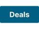    Deals