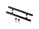 DeatschWerks Fuel Rails (11-25 5.0L F-150)