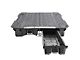 DECKED Truck Bed Storage System (97-03 F-150 Styleside w/ 6-1/2-Foot Bed)