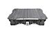 DECKED Truck Bed Storage System (97-03 F-150 Styleside w/ 6-1/2-Foot Bed)