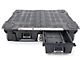 DECKED Truck Bed Storage System (02-18 RAM 1500 w/ 8-Foot Bed)