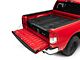 DECKED Truck Bed Storage System (19-23 RAM 1500 w/ 5.7-Foot Box & w/o RAM Box)