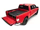 DECKED Truck Bed Storage System (19-23 RAM 1500 w/ 5.7-Foot Box & w/o RAM Box)