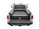 DECKED Truck Bed Storage System (10-18 RAM 2500 w/ 6.4-Foot Box & w/ RAM Box)