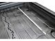 DECKED 44-Inch Core Trax 1000 Tie-Down Tracks (Short Bed)
