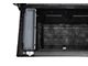 DECKED Truck Bed Rail-To-Rail Tool Box with Ladder (99-24 Silverado 1500)