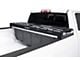 DECKED Truck Bed Rail-To-Rail Tool Box with Ladder (99-24 Silverado 1500)