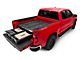DECKED Truck Bed Storage System (19-23 Silverado 1500)