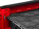 DECKED Truck Bed Storage System (19-23 Silverado 1500)