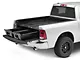 DECKED Truck Bed Storage System (09-18 RAM 1500 w/ 5.7-Foot & 6.4-Foot Box & w/o RAM Box)