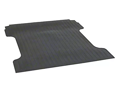 BedRug Bed Liner - 2009-14 Ford F-150 5.5' Bed BedRug Bed Liner - 2009-14 Ford F-150 5.5' Bed