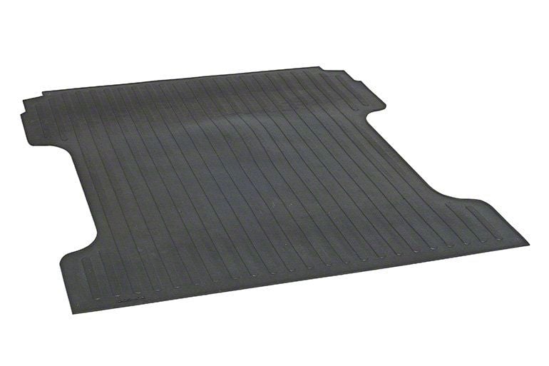 Bed Mat (15-24 F-150)