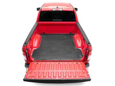 Bed Mat (19-24 RAM 1500 w/o RAM Box)