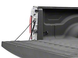 Tailgate Assist (09-18 RAM 1500)