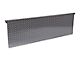 BlackTread Full Tailgate Protector (10-24 RAM 3500)