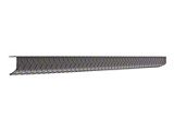 BlackTread Tailgate Protector (14-18 Sierra 1500)