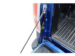 Tailgate Assist (11-16 F-250 Super Duty)