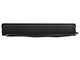 Deegan 38 by KC 20-Inch LED Light Bar; Spot/Spread Combo Beam (Universal; Some Adaptation May Be Required)