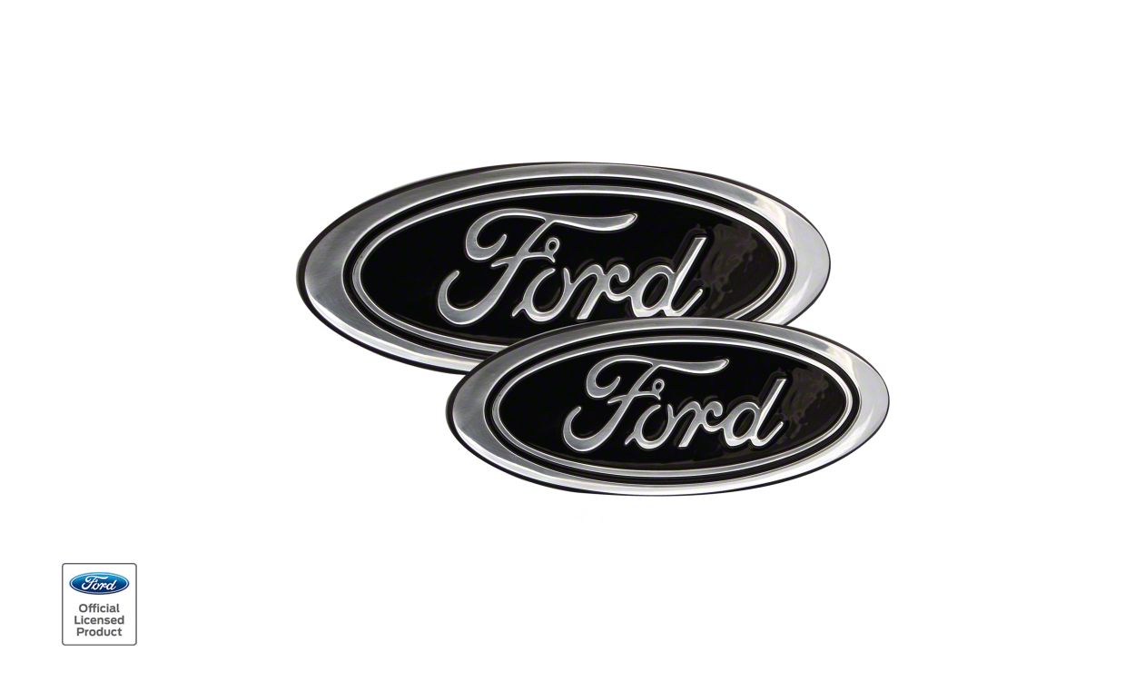 www.americantrucks.com