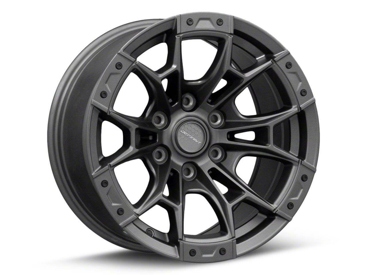 defiant-wheels-09f150-df04-
