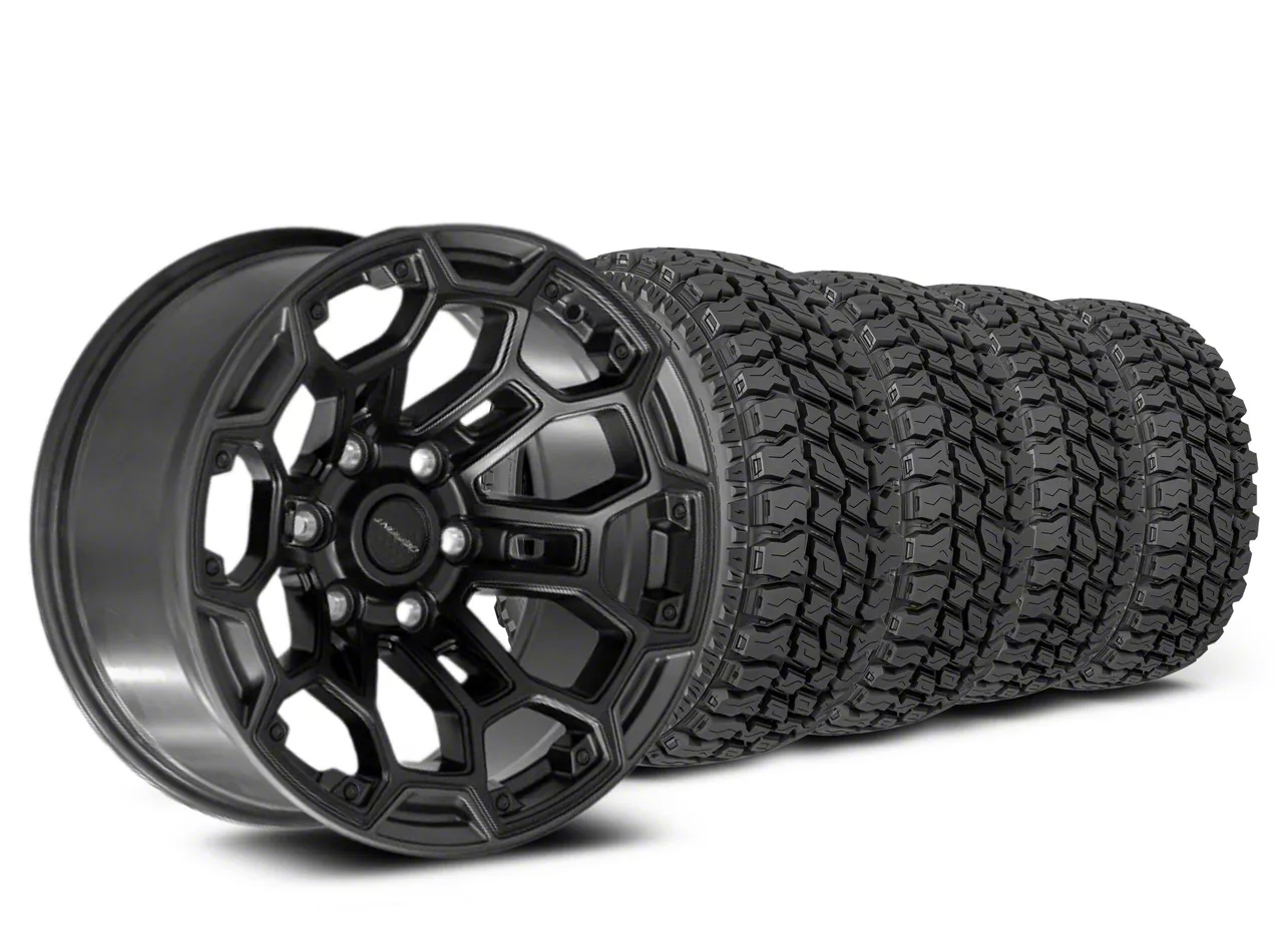 defiant-wheels-ram1500-18x9-