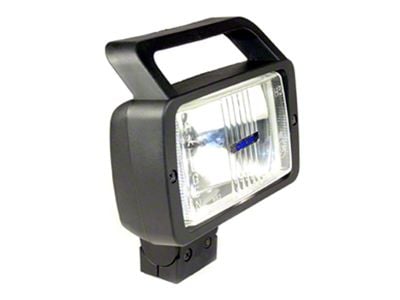 Delta Lights 270 LED Work Light