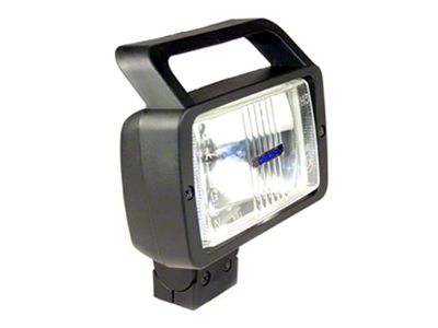Delta Lights 270 LED Work Light