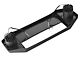 Delta Lights D-Bra LED Driving Light (Universal; Some Adaptation May Be Required)