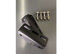 Awning Brackets for Batwing/270/180 Awning