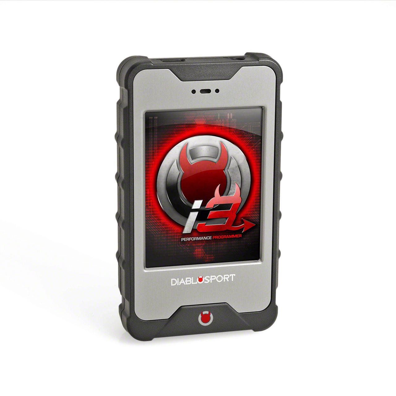 Diablosport inTune i3 Platinum Tuner (15-20 3.5L EcoBoost F-150, Excluding Raptor)