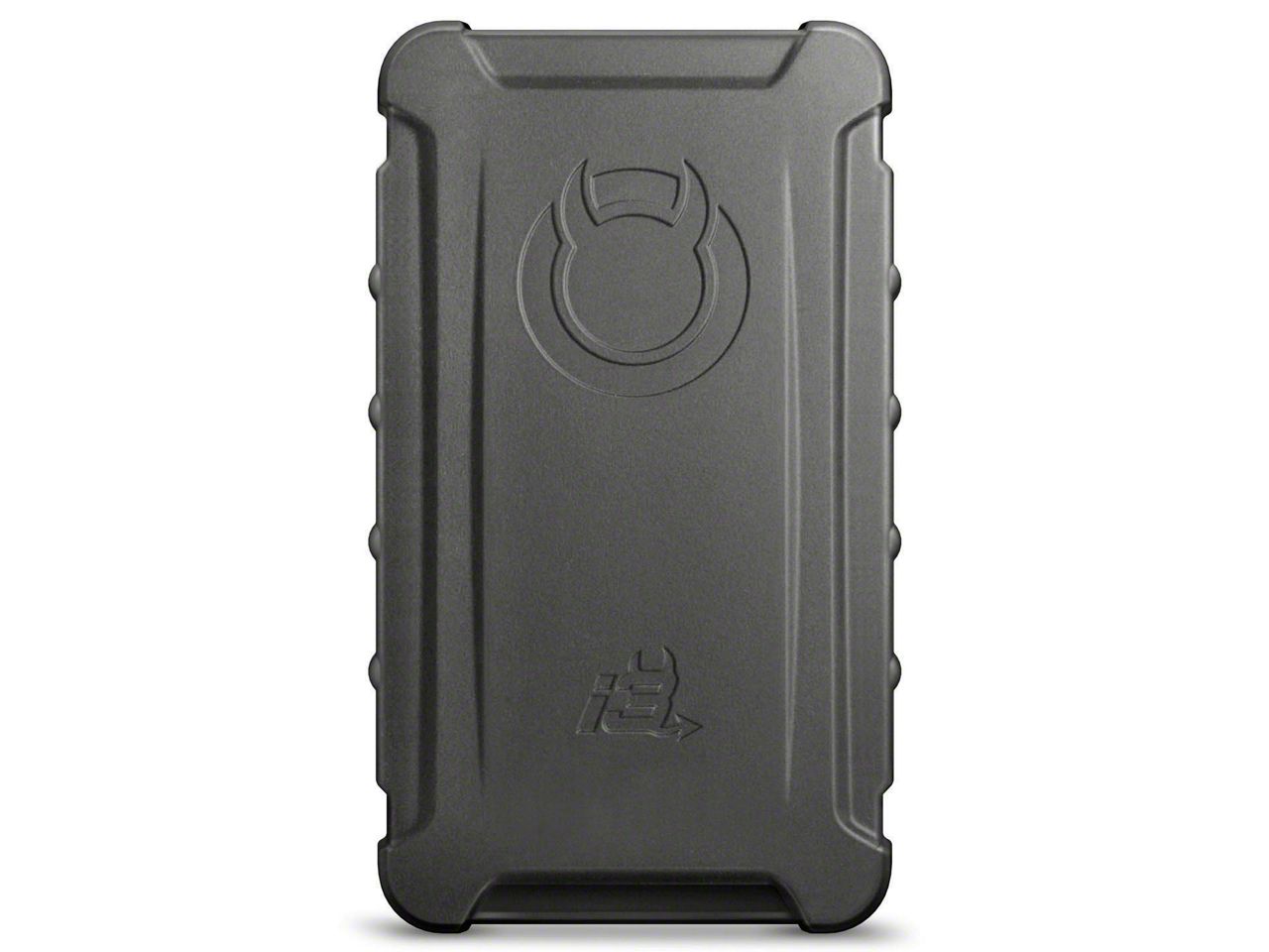 Diablosport RAM inTune i3 Platinum Tuner 8345 (05-13 4.7L RAM 1500)