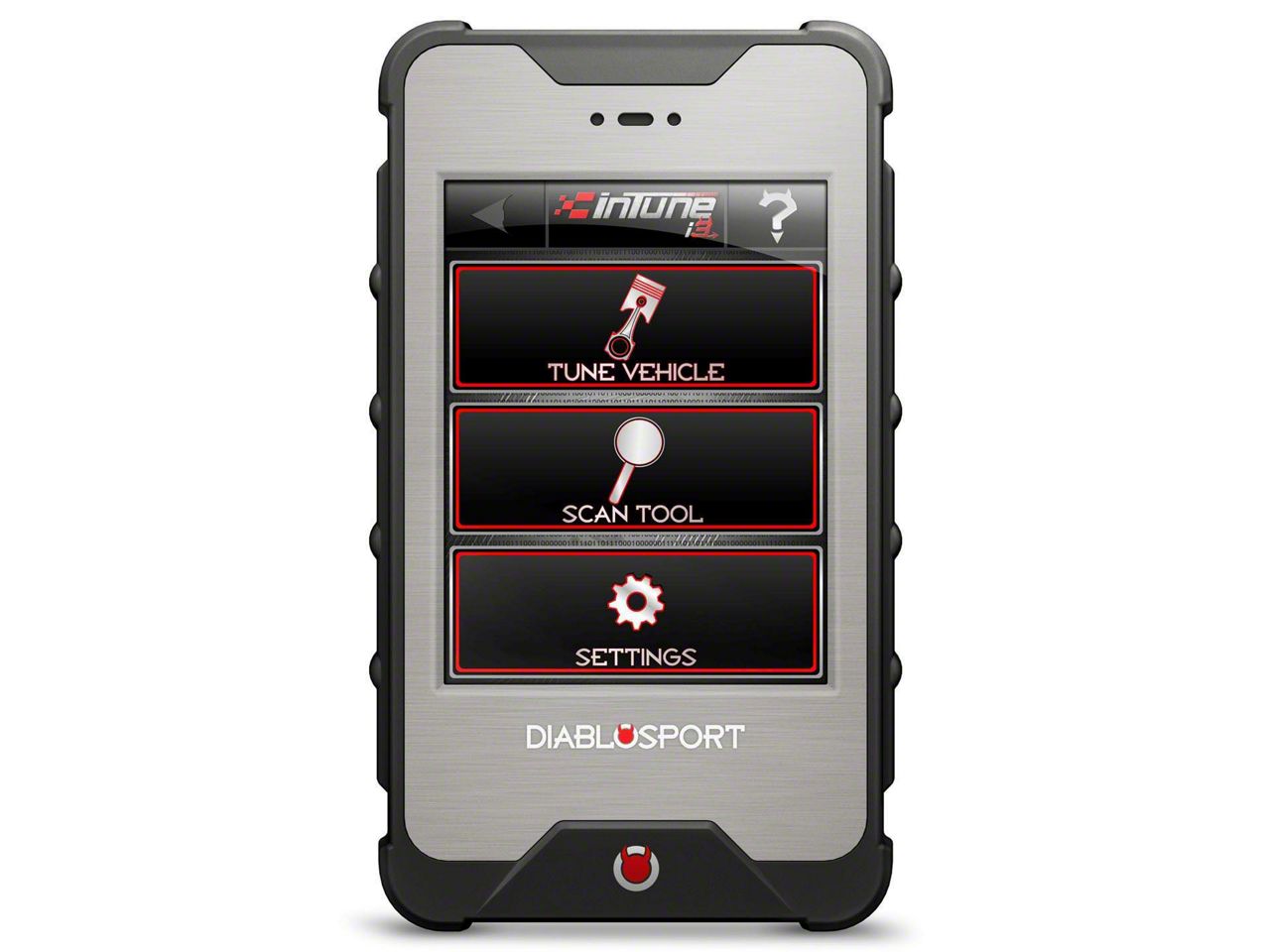 diablosport-47ram1500-intune-