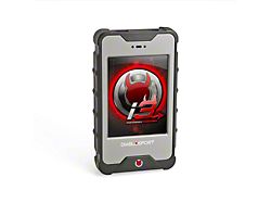 Diablosport inTune i3 Platinum Tuner (05-13 4.7L RAM 1500)