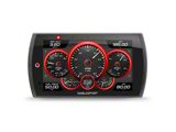 Diablosport Trinity 2 EX Platinum Tuner (99-13 4.8L Sierra 1500)