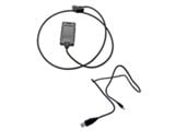Diablosport inTune I3 Platinum Tuner (07-16 5.3L Yukon)