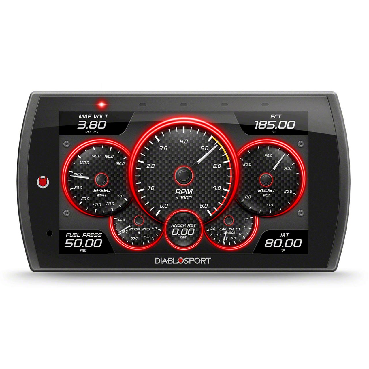 diablosport-54f150-trinity-2-