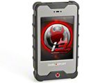 Diablosport inTune i3 Platinum Tuner (03-14 5.7L RAM 1500)