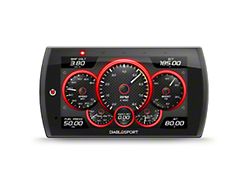 Diablosport Trinity 2 Tuner (03-14 5.7L RAM 1500)