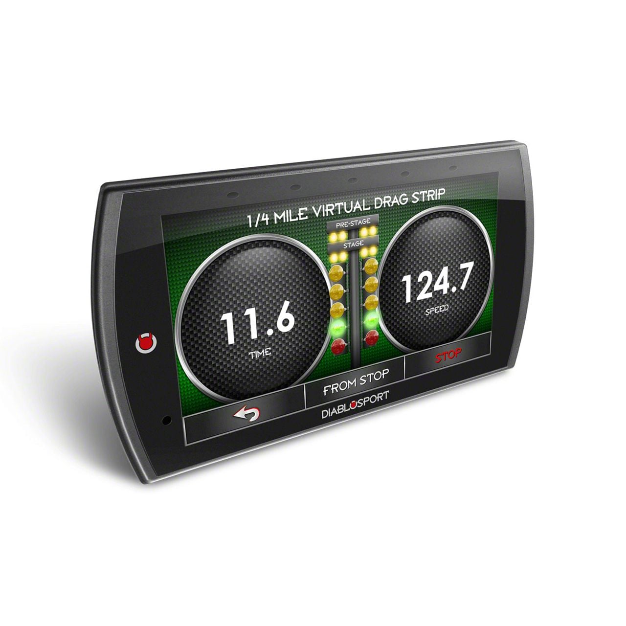 Diablosport RAM 1500 Trinity 2 Tuner 9300 (03-14 5.7L RAM 1500)
