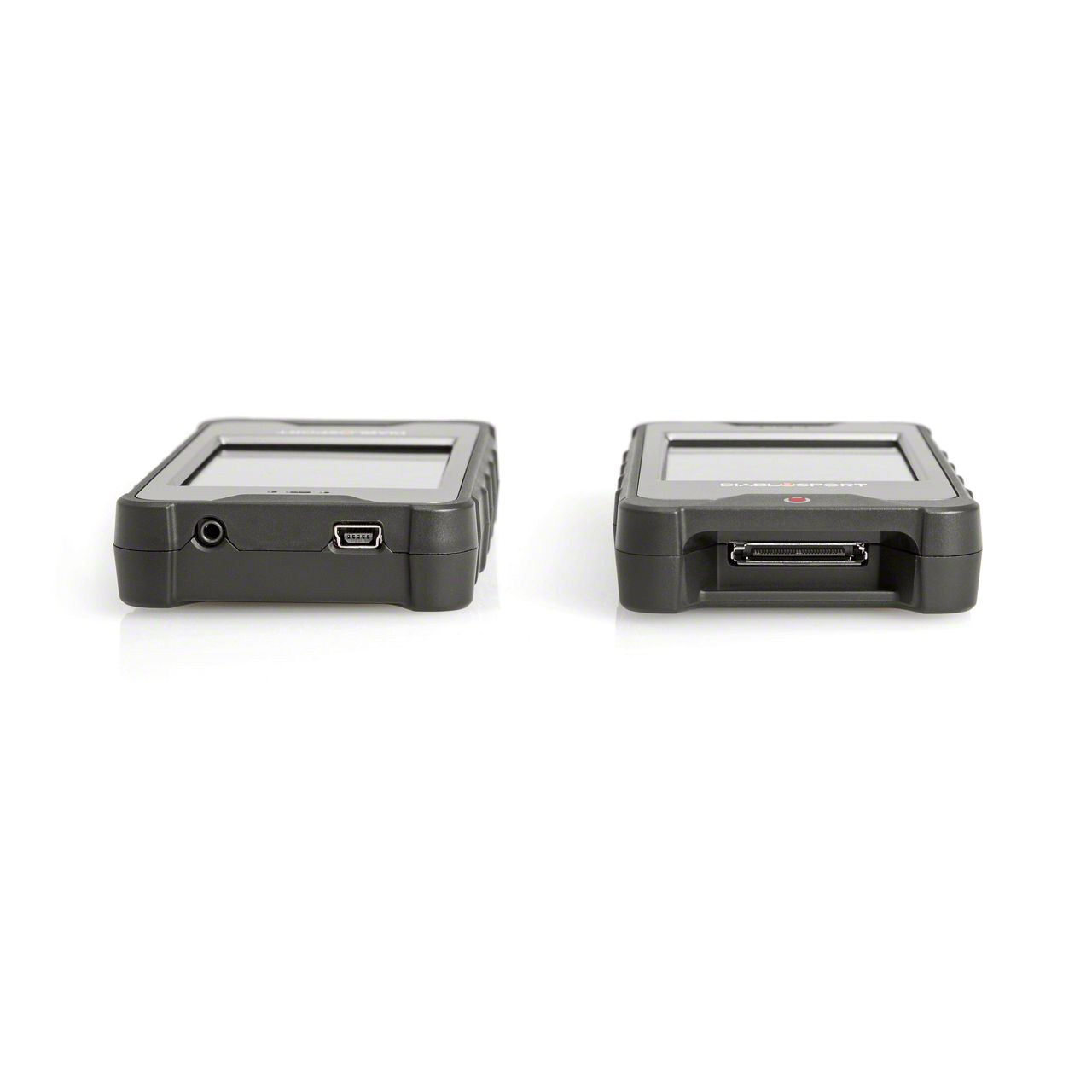 アクセサリー DiabloSport 8345 inTune i3 Platinum Diablosport RAM 2500 inTune i3 Platinum Tuner 8345 (03-14 5.7L RAM