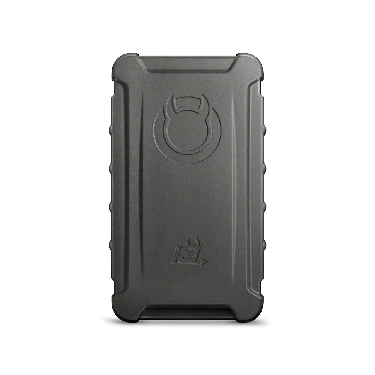 diablosport-57ram2500-intune-