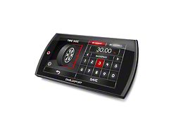 Diablosport Trinity 2 Platinum Tuner (03-14 5.7L RAM 2500)