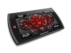 Diablosport Trinity 2 Tuner (03-14 5.7L RAM 2500)